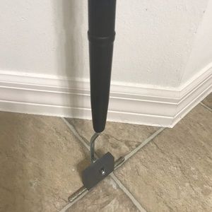 Dirty Grout Remover Tool
